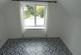 Additional image 13 of Cromwell Crescent, Market Harborough LE16
