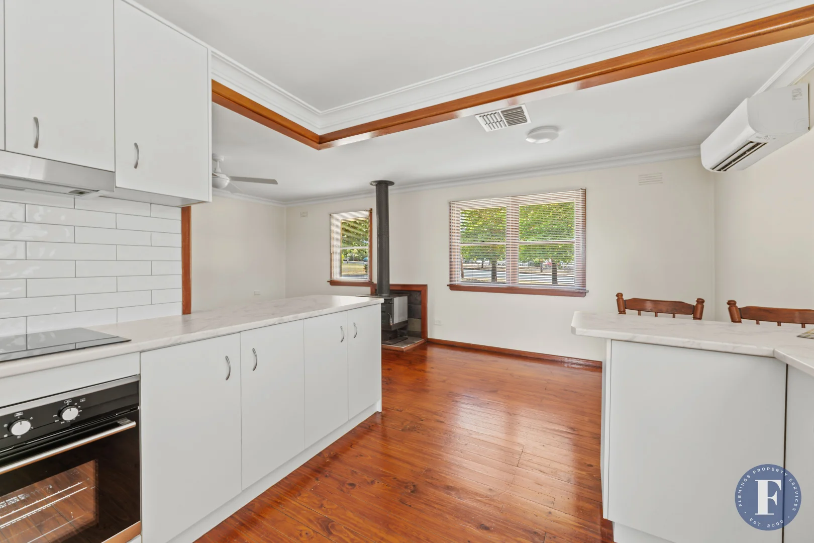 Additional image 14 of 112 MacKay Street, Cootamundra NSW 2590