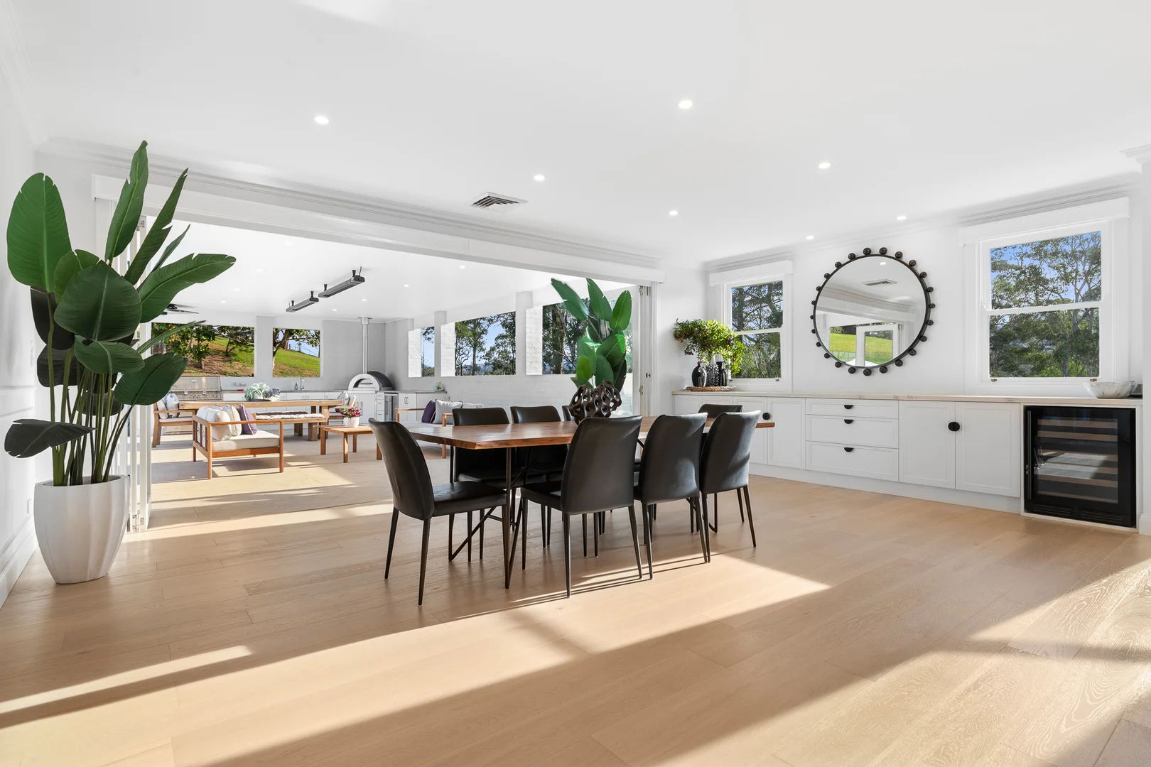 Additional image 19 of 53 Oswald Park Place, Kurrajong NSW 2758