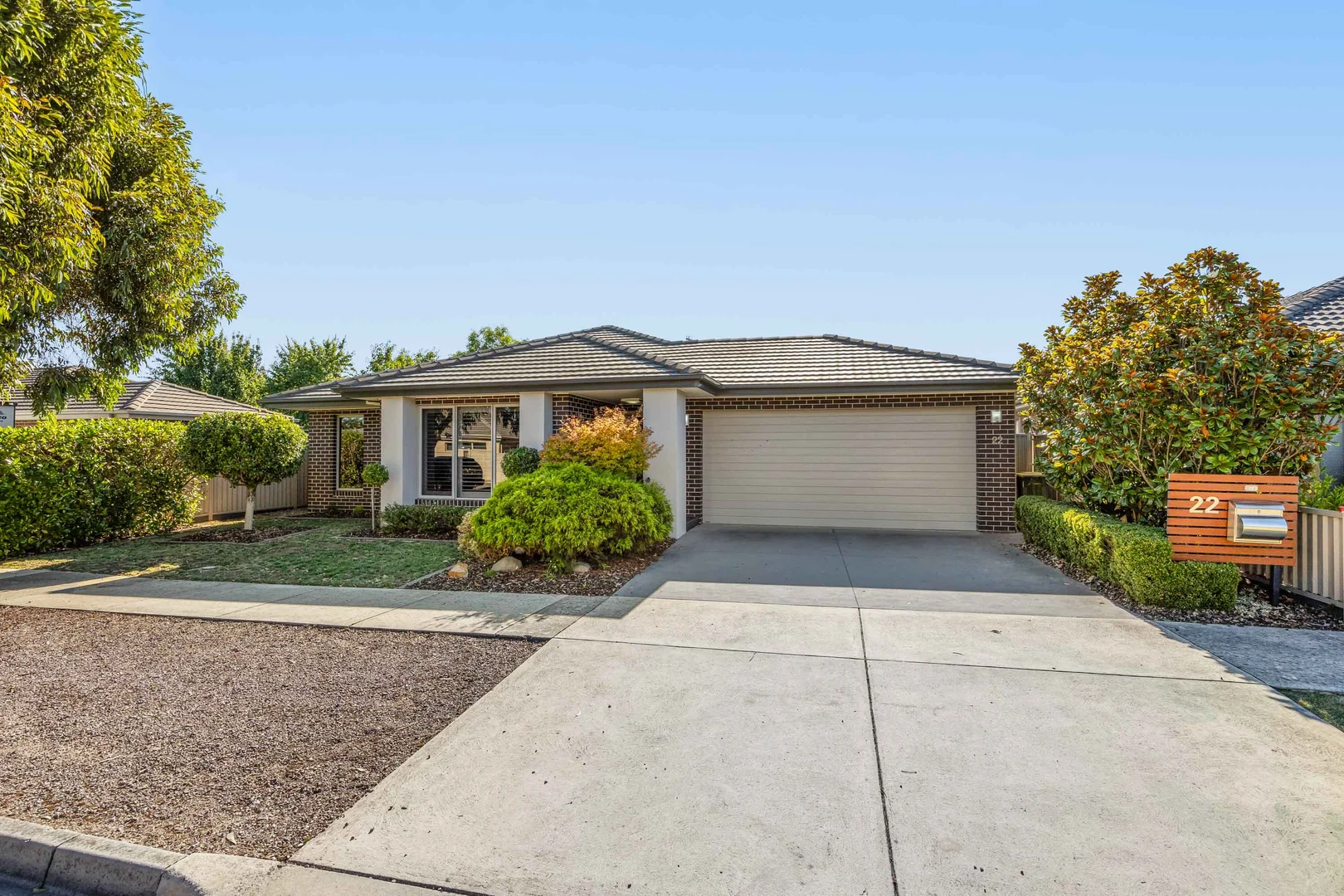 Additional image 30 of 22 Clovedale Avenue, Alfredton VIC 3350