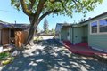 Additional image 32 of 473 Newton Way, Angwin, CA, 94508