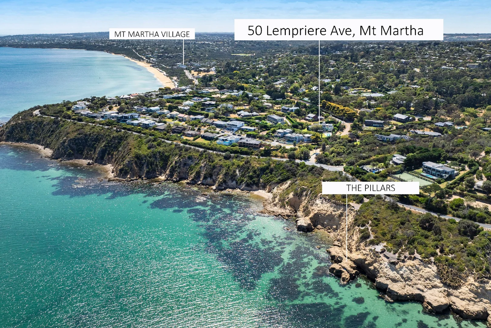 Additional image 13 of 50 Lempriere Avenue, Mount Martha VIC 3934