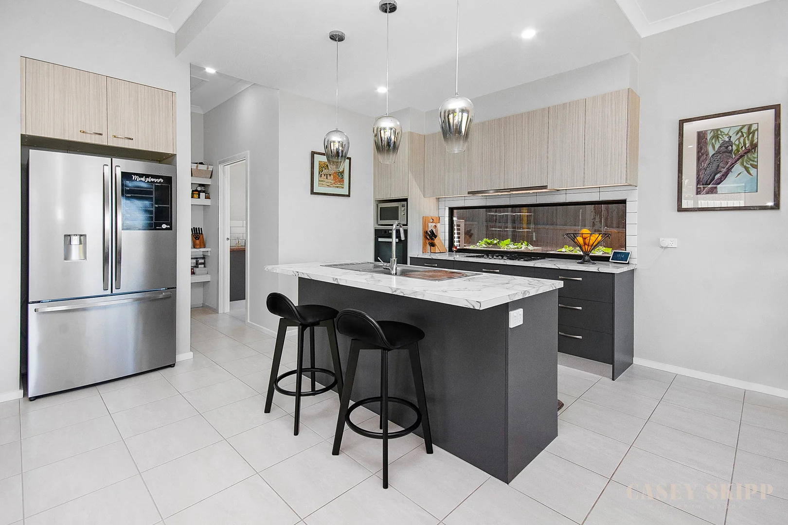 Additional image 4 of 19 Monash Terrace, Bairnsdale VIC 3875
