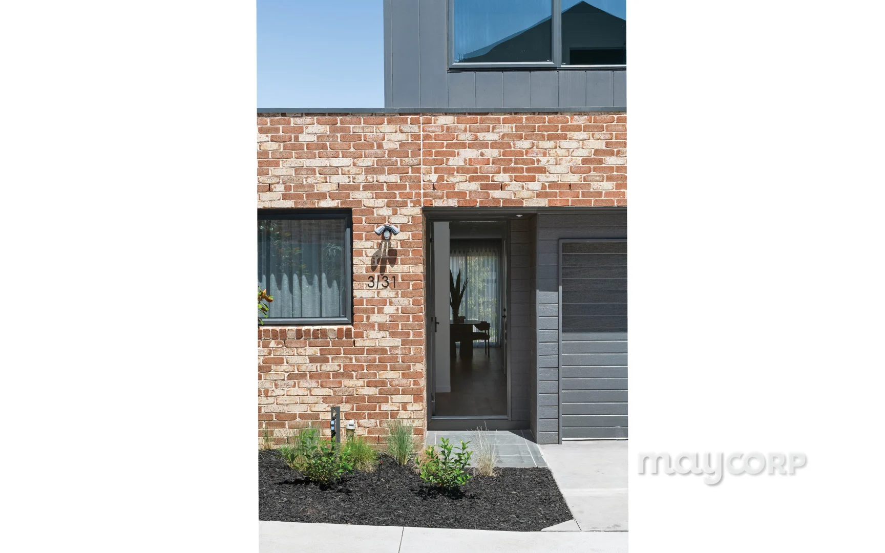Additional image 12 of 3/31 Chappell Drive, Wantirna South VIC 3152