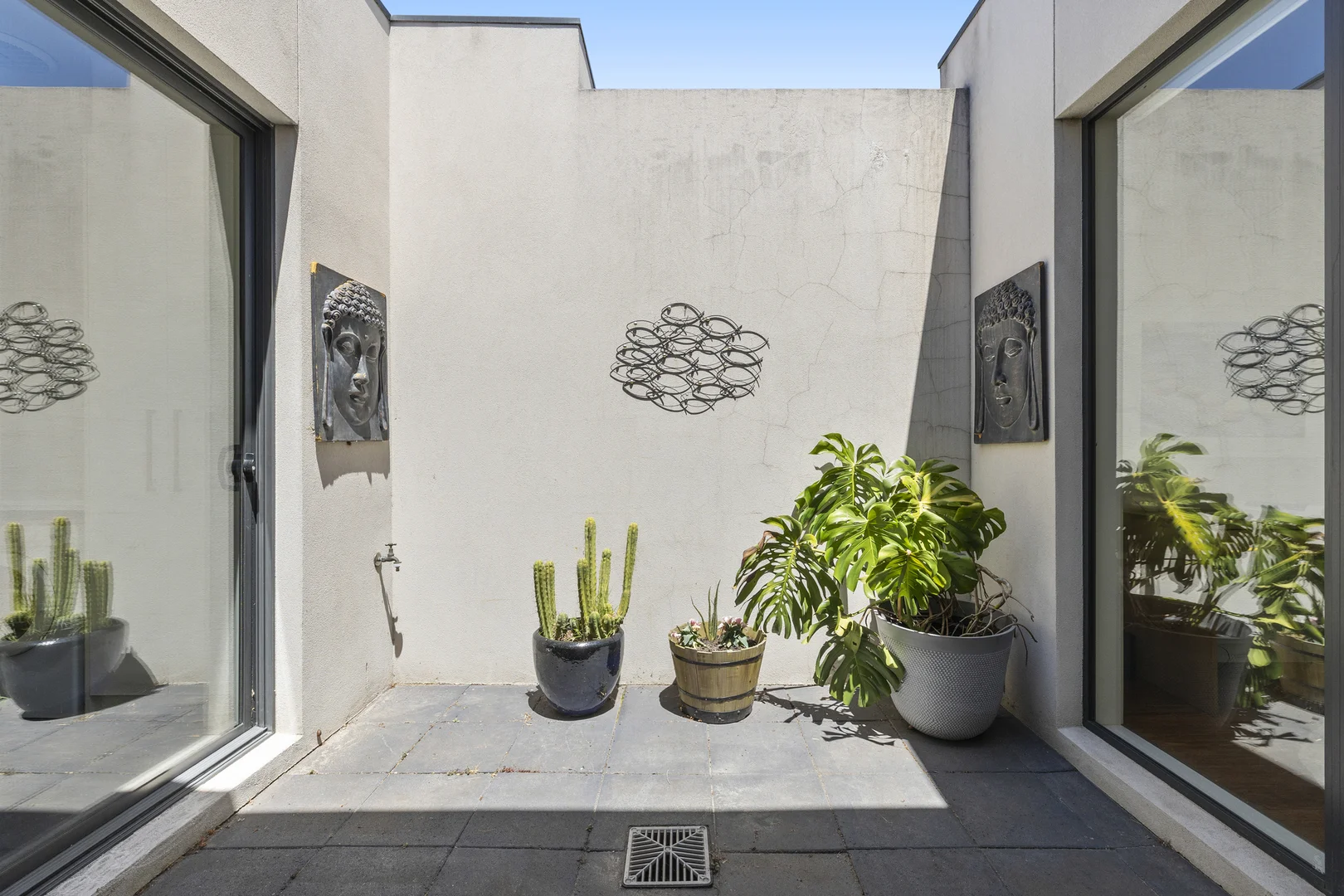 Additional image 12 of 6B Linden Avenue, Cheltenham VIC 3192