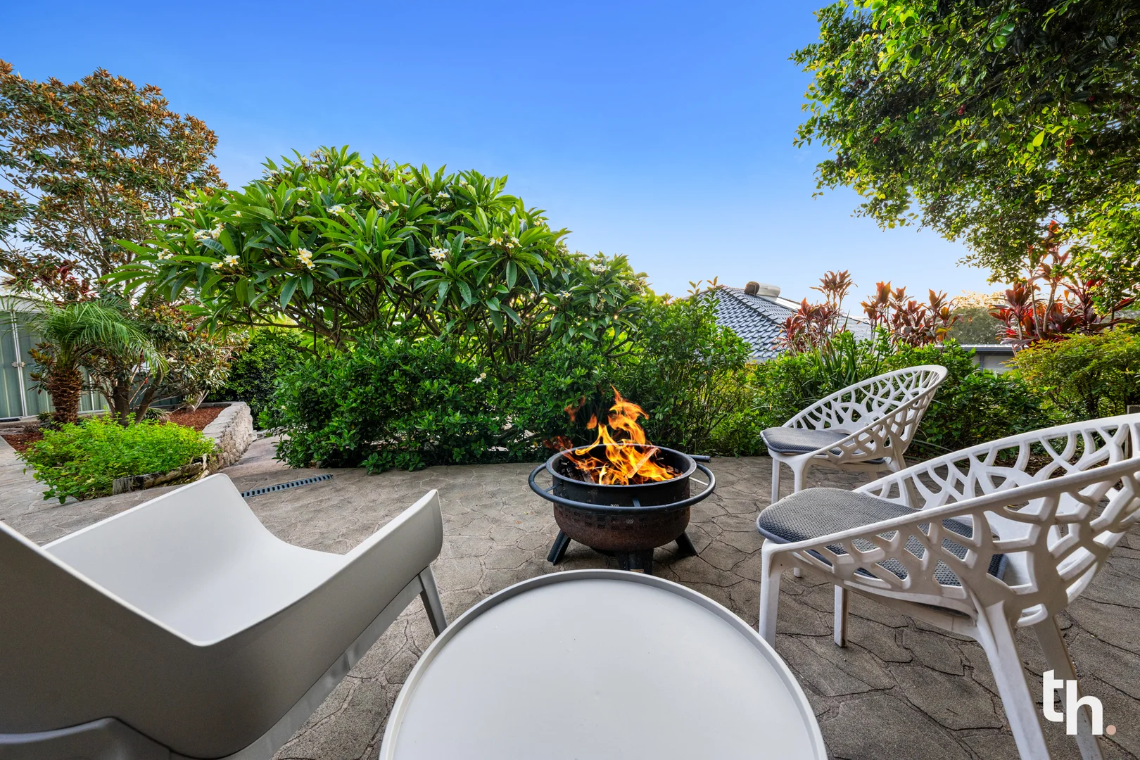 Additional image 24 of 520 The Esplanade, Warners Bay NSW 2282