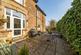 Additional image 9 of Slade Road, Portishead, Bristol, North Somerset, BS20