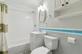 Additional image 16 of 10033 Montrose Ave, Schiller Park, IL, 60176