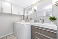 Additional image 34 of 67 Grafton St Unit 1, Arlington, MA, 02474