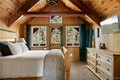 Additional image 23 of 43399 Shasta Rd, Big Bear Lake, CA, 92315