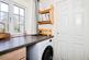 Additional image 8 of Higher Pentire, Helston, Cornwall, TR12