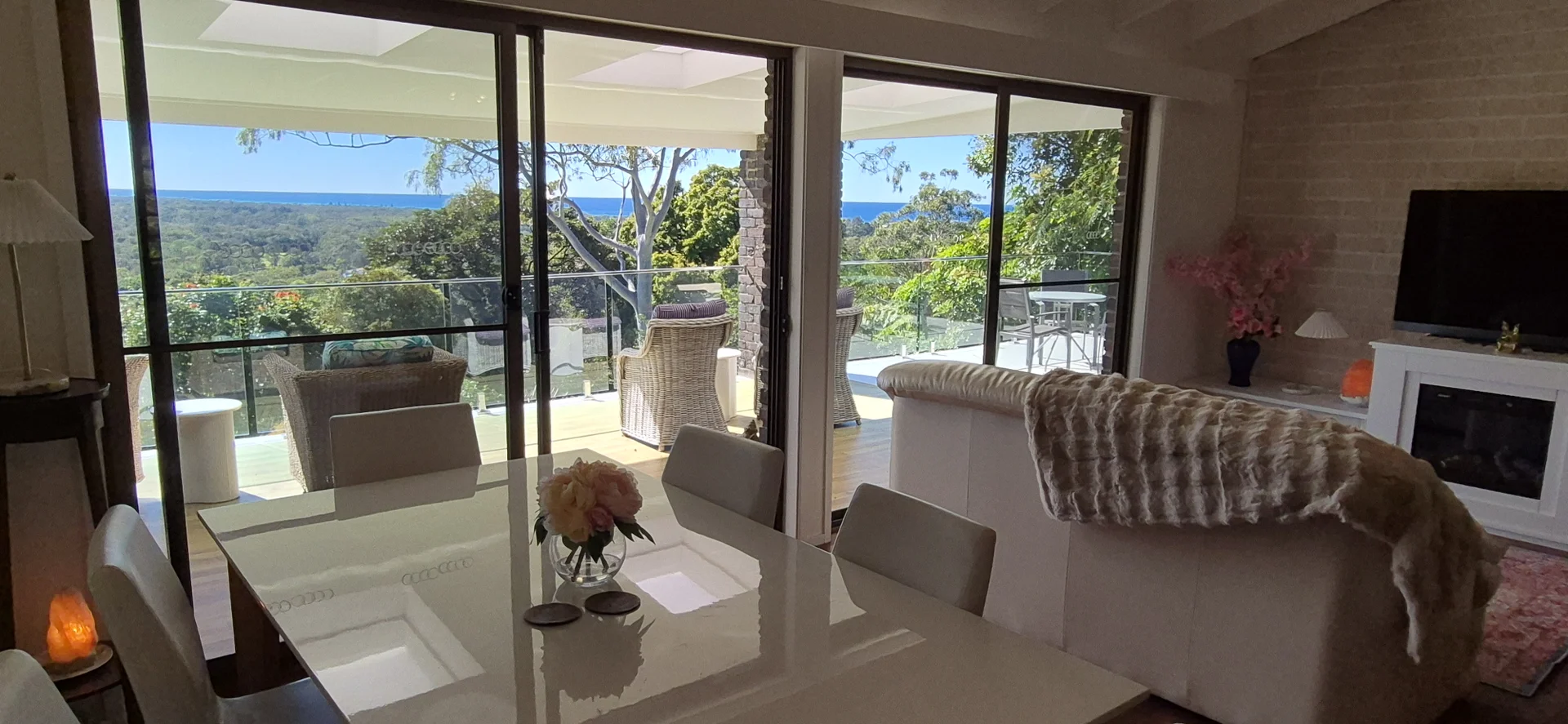 Additional image 9 of 32 Tongarra Drive, Ocean Shores NSW 2483