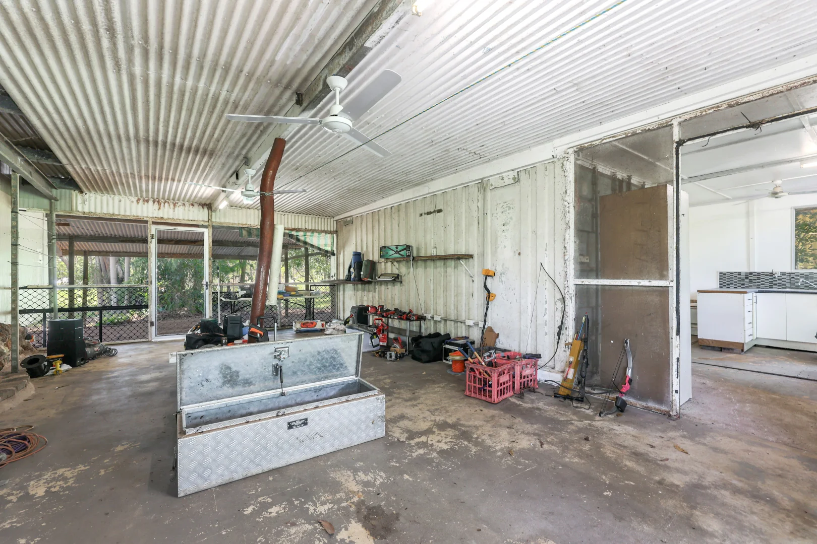 Additional image 22 of 905 Mira Road, Darwin River NT 0841