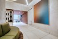 Additional image 14 of 301 E 94th St Apt 18D, Manhattan, NY, 10128