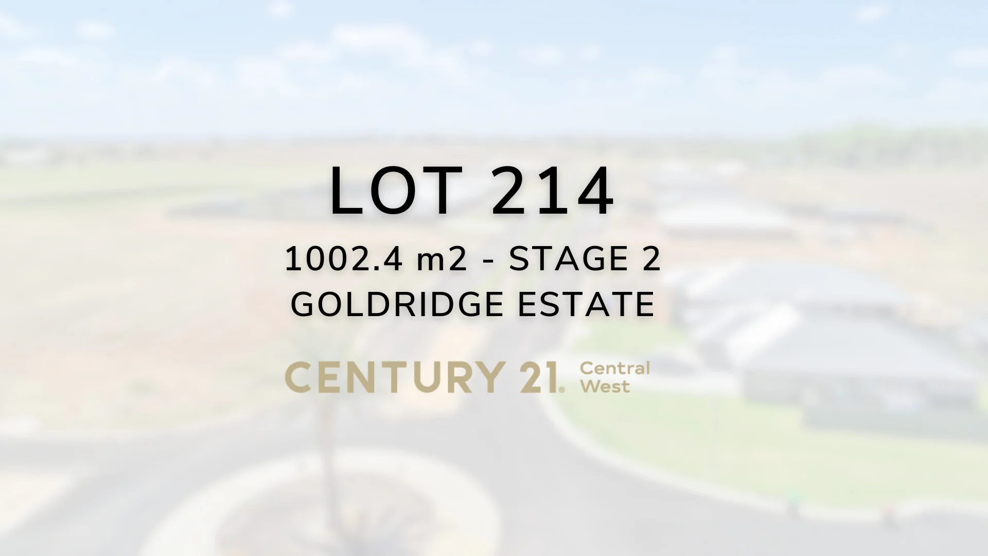 Lot 214 Edward Street, Forbes NSW 2871