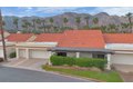 Additional image 28 of 49455 Avenida Club La Quinta, La Quinta, CA, 92253