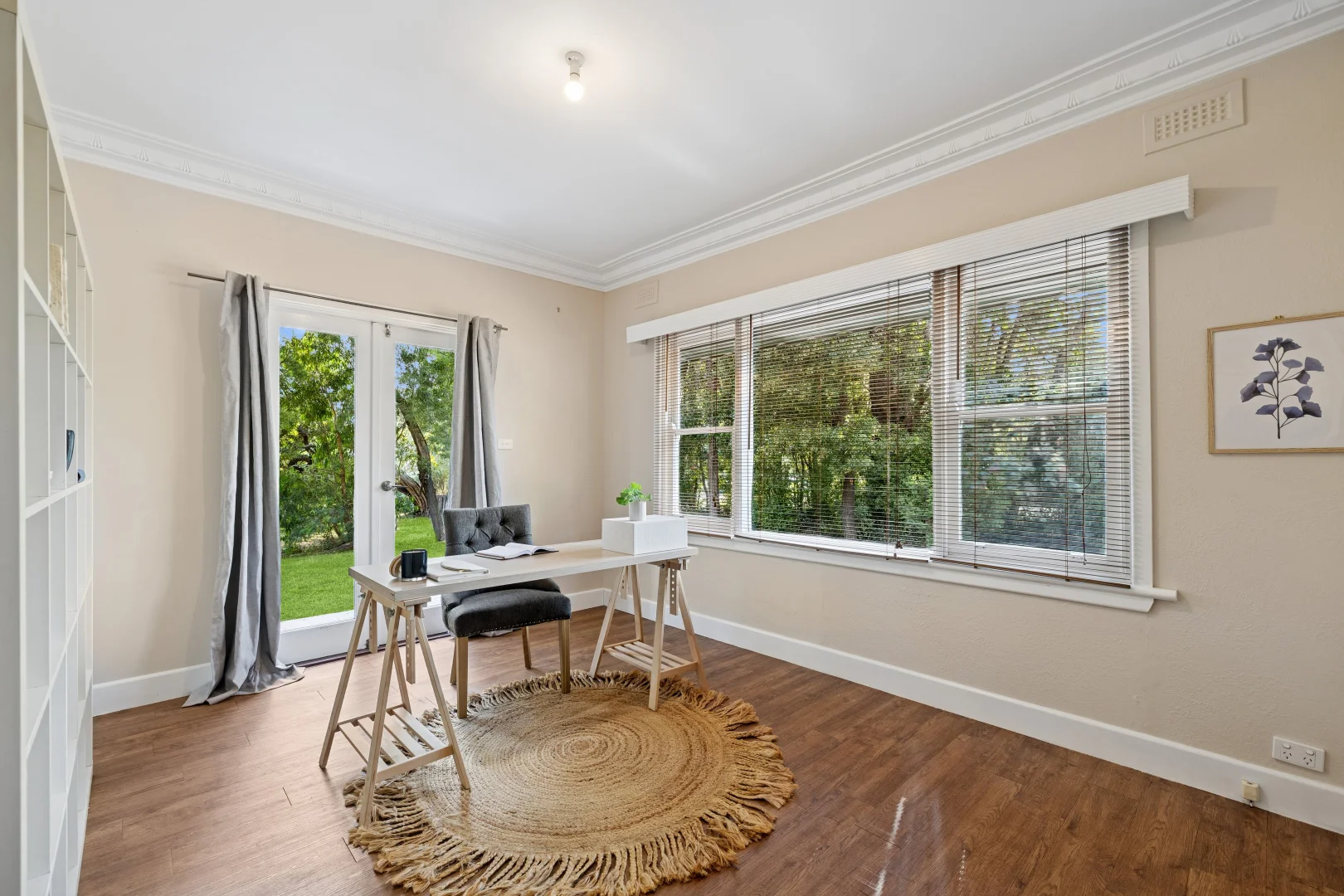 Additional image 10 of 25 Gleeson Street, Trentham VIC 3458
