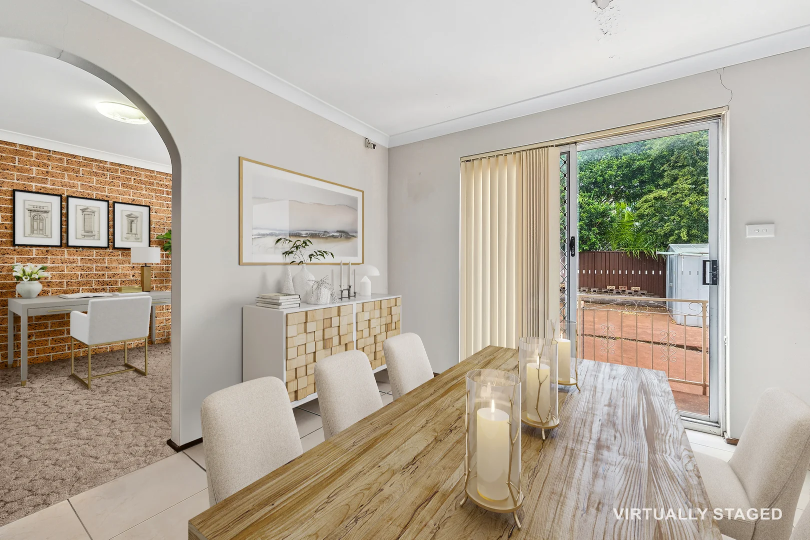 Additional image 3 of 351 Avoca Street, Randwick NSW 2031