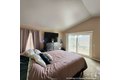 Additional image 23 of 10482 Valley Crest Cir, Moreno Valley, CA, 92557
