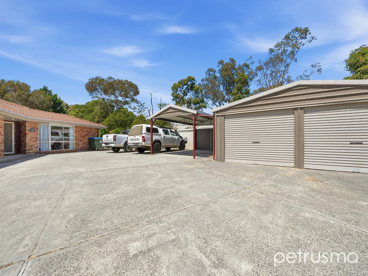 Additional image 14 of 257 Back River Road, New Norfolk TAS 7140