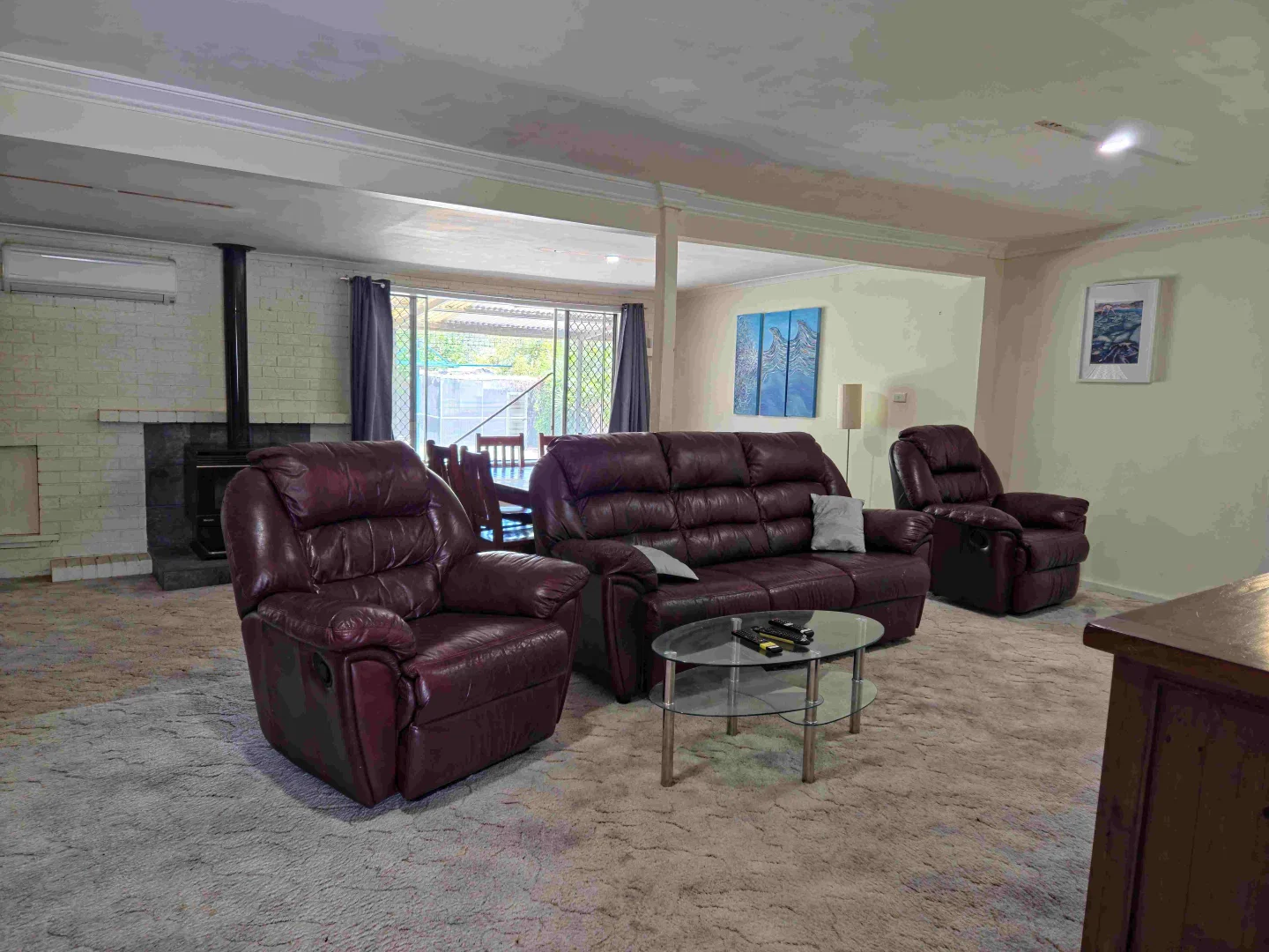 Additional image 55 of 23 Gibson Way, Hopetoun WA 6348