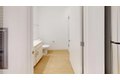 Additional image 73 of 717 S Clark St, Chicago, IL, 60605