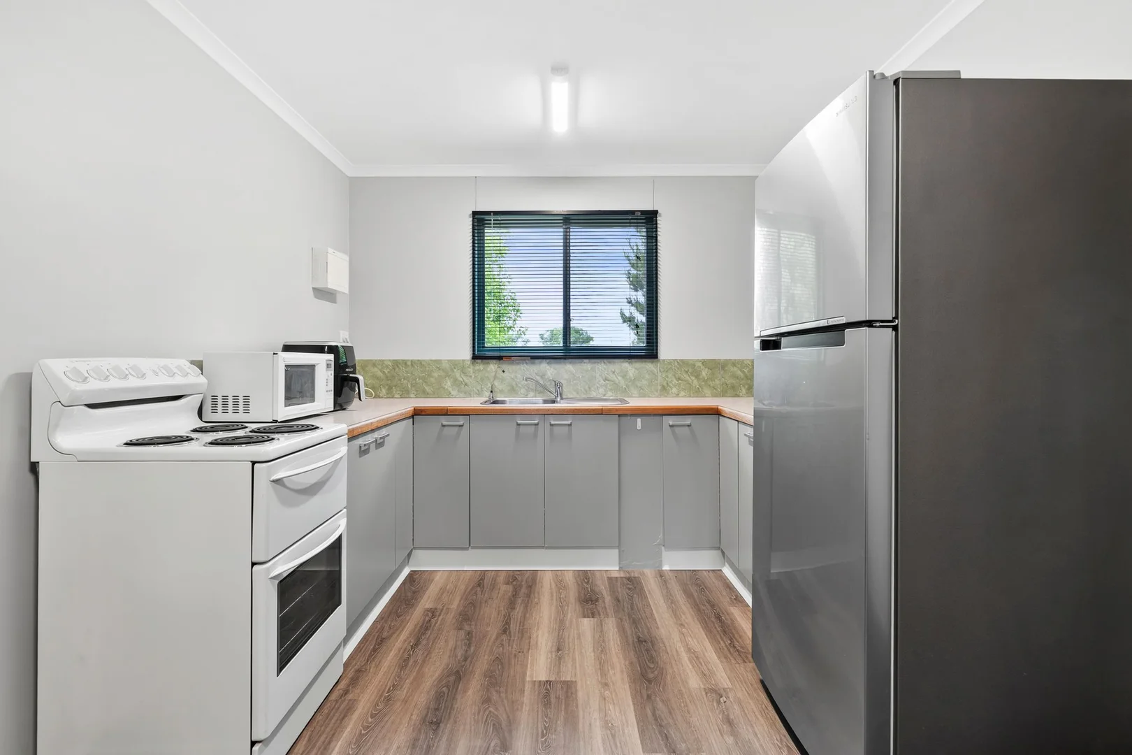 Additional image 5 of 9 Pound Street, Taralga NSW 2580