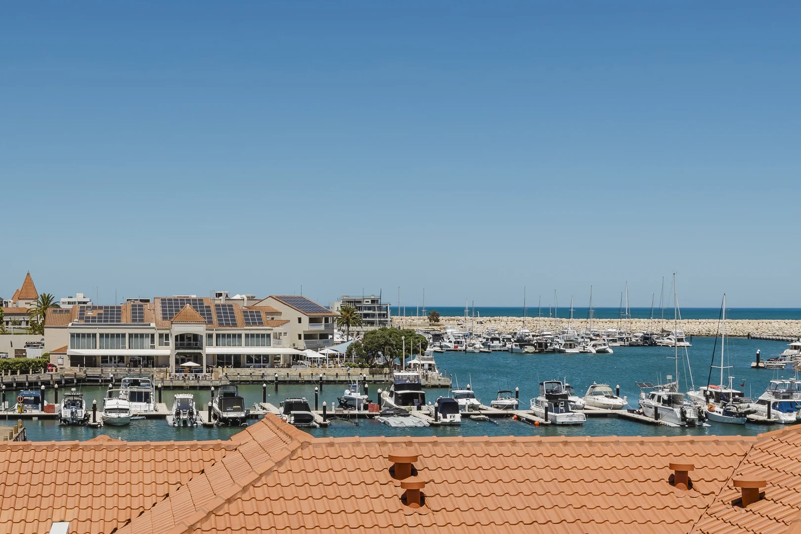 Additional image 18 of 17/14 Itea Place, Mindarie WA 6030