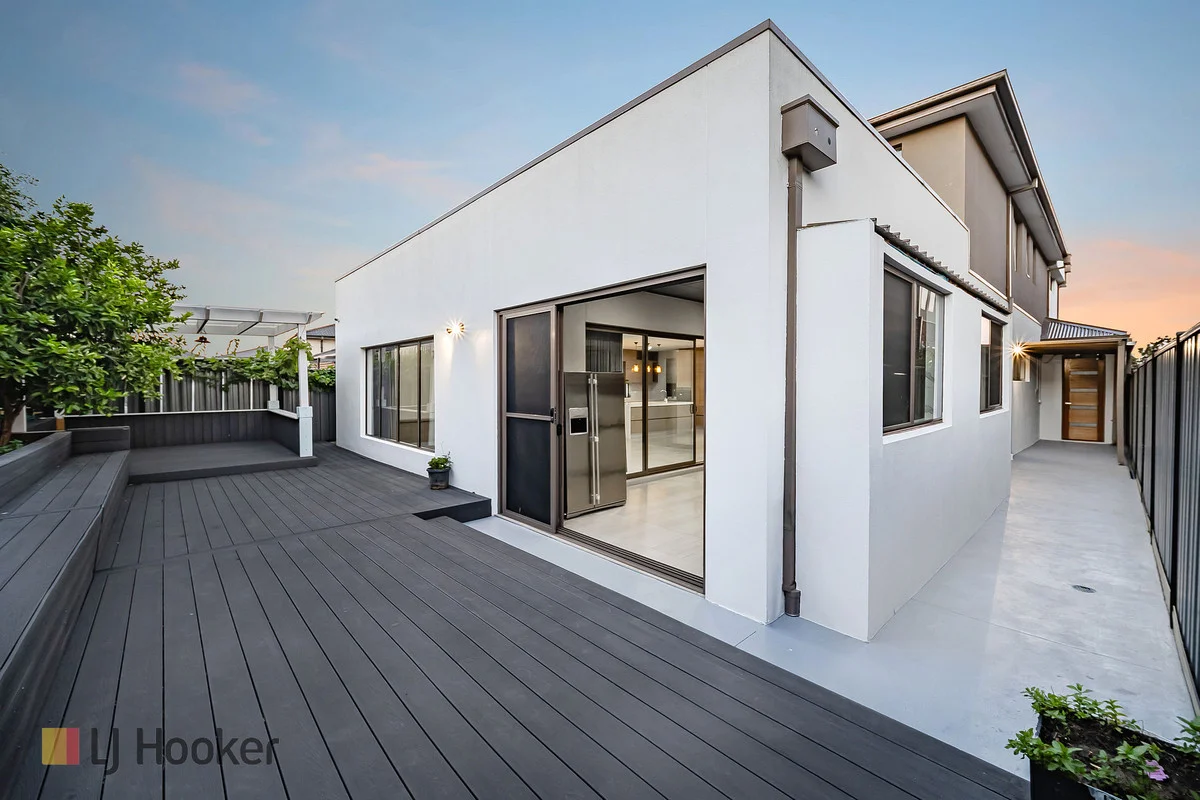 Additional image 29 of 24 Matrix Circuit, Craigieburn VIC 3064