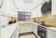 Additional image 5 of Osprey Road, Basingstoke, Hampshire, RG22