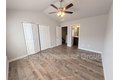 Additional image 13 of 300 Pacific Dr Apt D, O'Fallon, IL, 62269