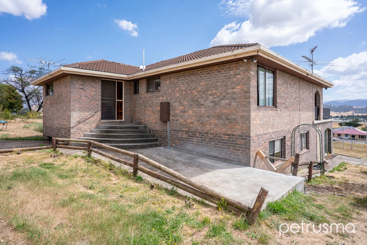 Additional image 26 of 6 Silvergum Street, Brighton TAS 7030