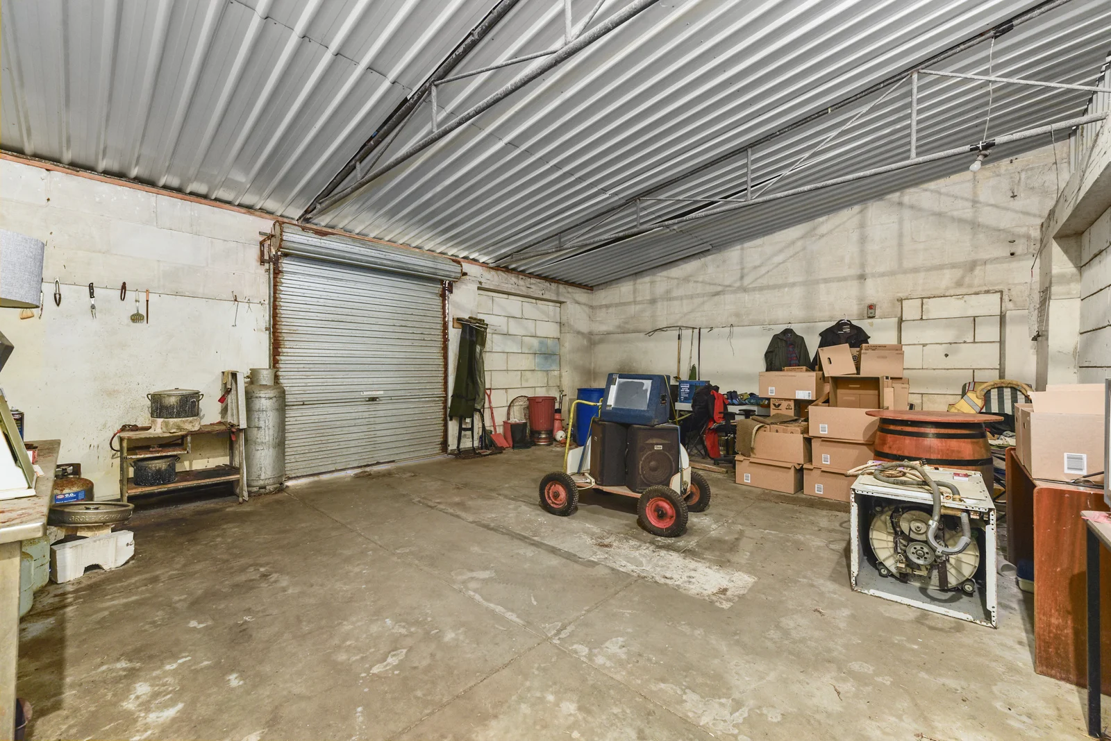 Additional image 24 of 656 Eight Mile Ck Rd, Eight Mile Creek SA 5291