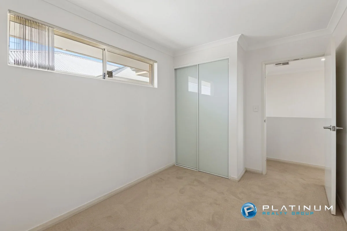 Additional image 16 of 29 Maltarra Street, Nollamara WA 6061