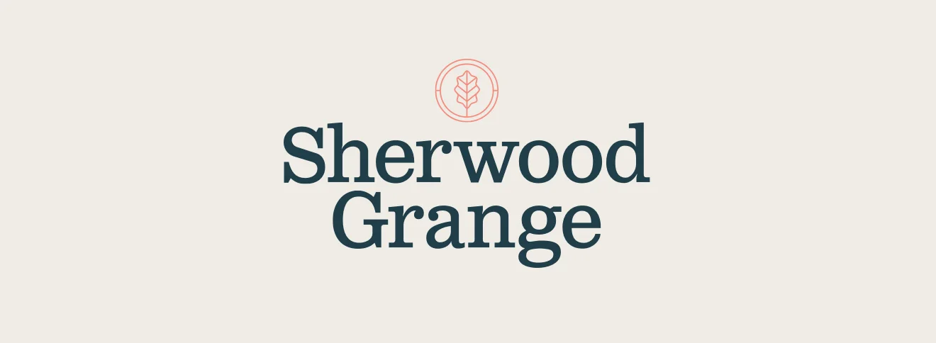 Additional image 5 of Lot 820 Sherwood Grange, Sunbury VIC 3429