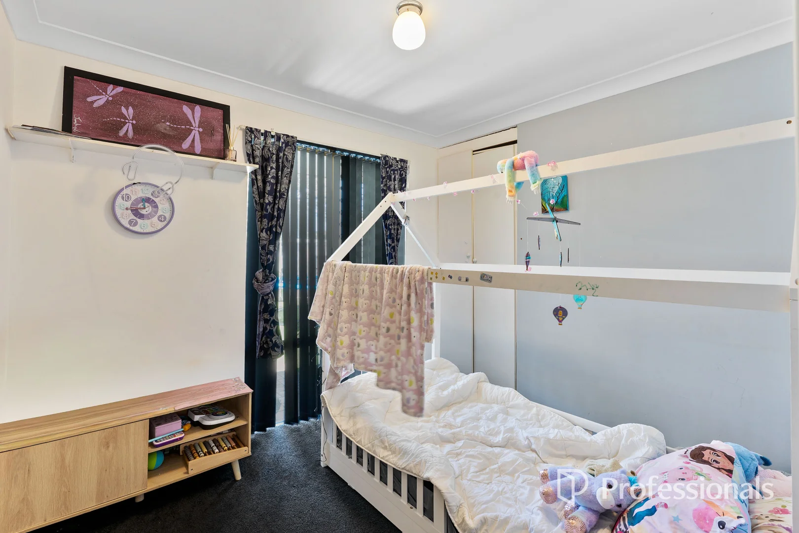 Additional image 22 of 14 Harcourt Place, Bellevue WA 6056