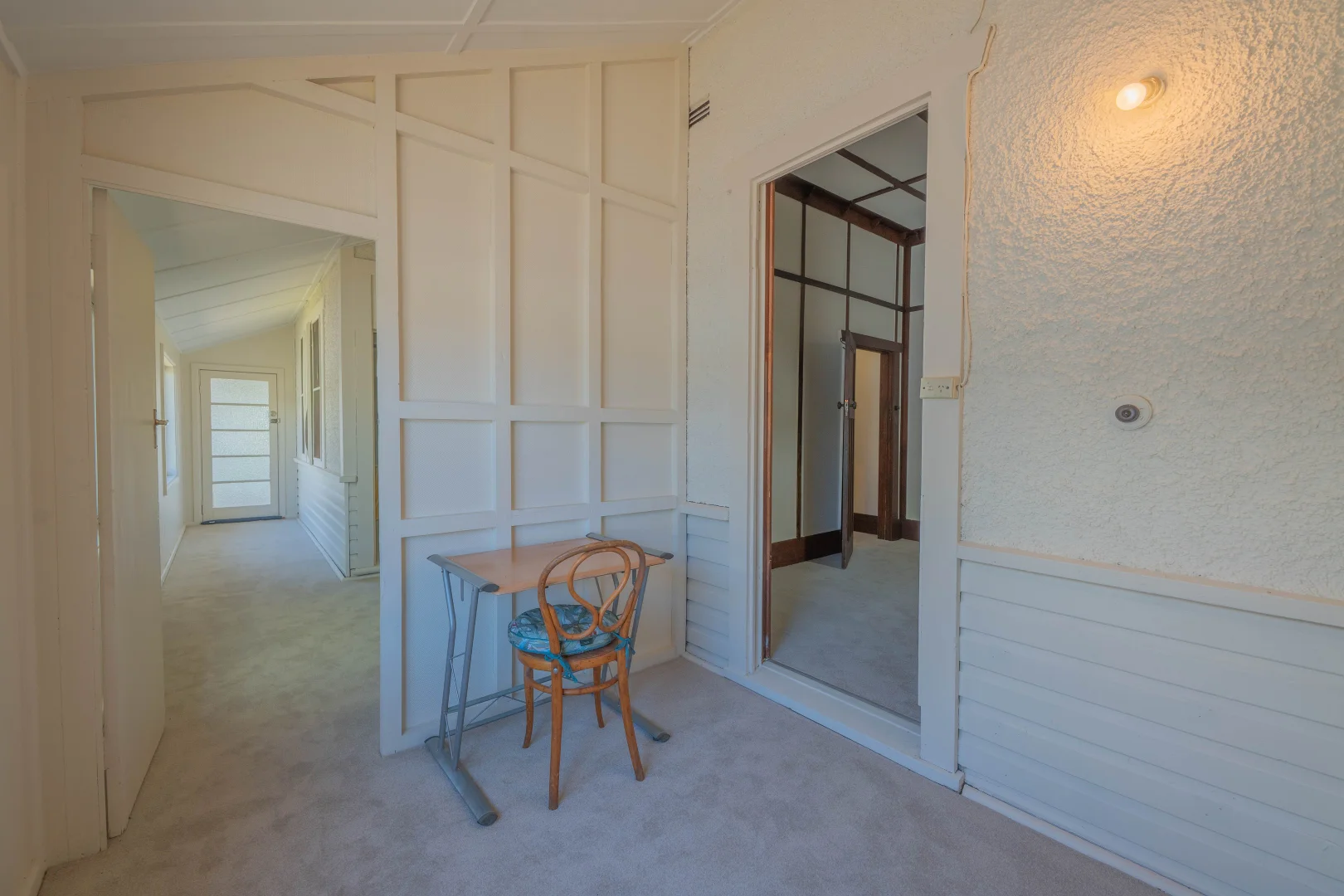 Additional image 20 of 46 Court Street, West Wyalong NSW 2671