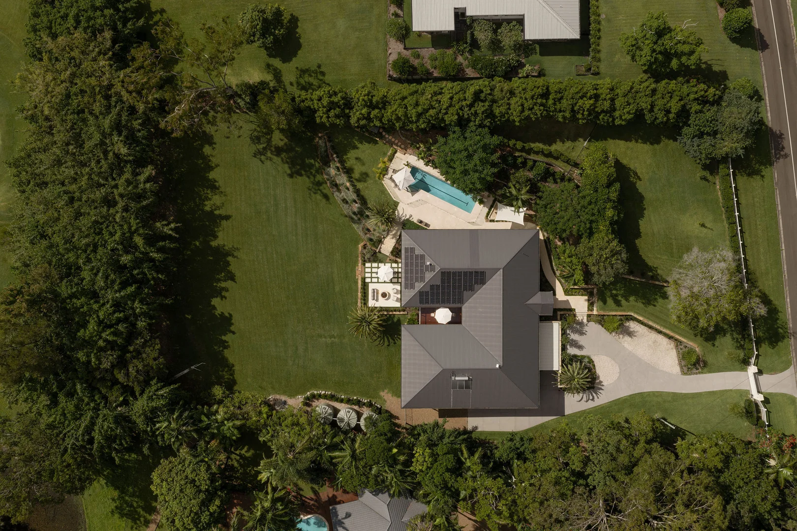 Additional image 22 of 82 Valley Drive, Doonan QLD 4562