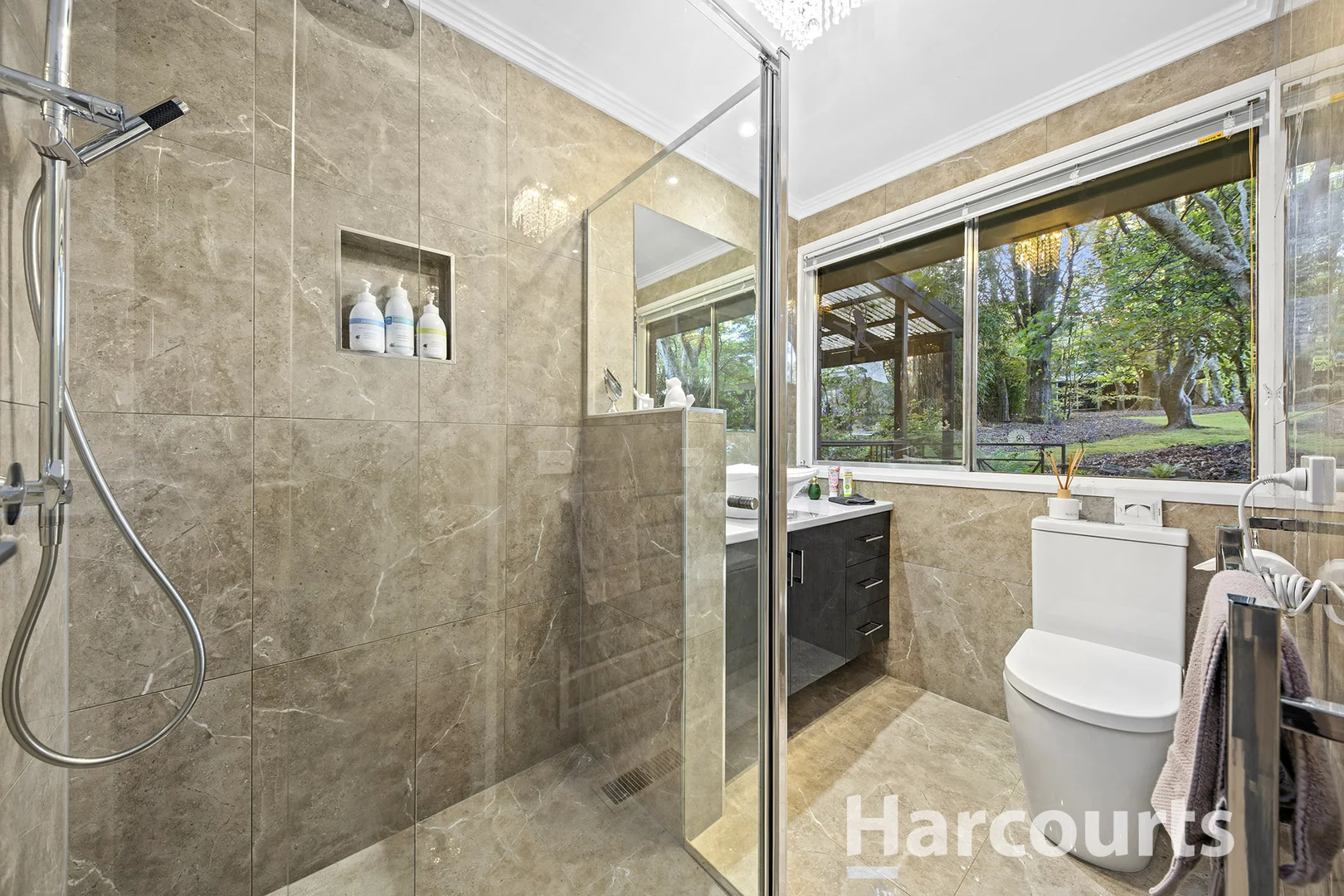 Additional image 14 of 7-9 Stanley Street, Olinda VIC 3788