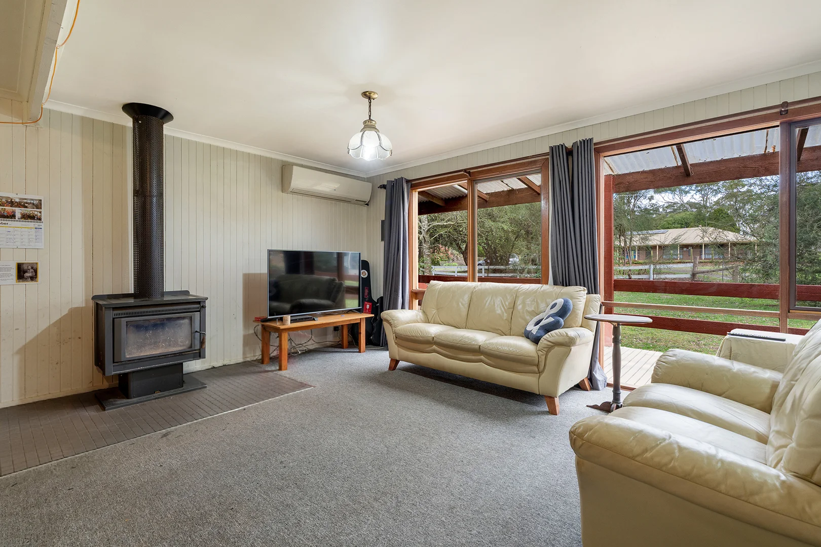 Additional image 10 of 4 Cedar Court, Kinglake West VIC 3757