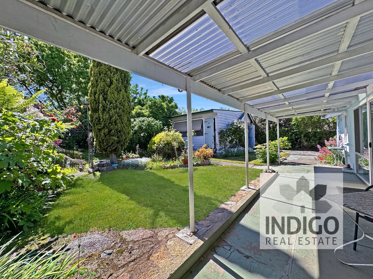Additional image 11 of 76 Sydney Road, Beechworth VIC 3747