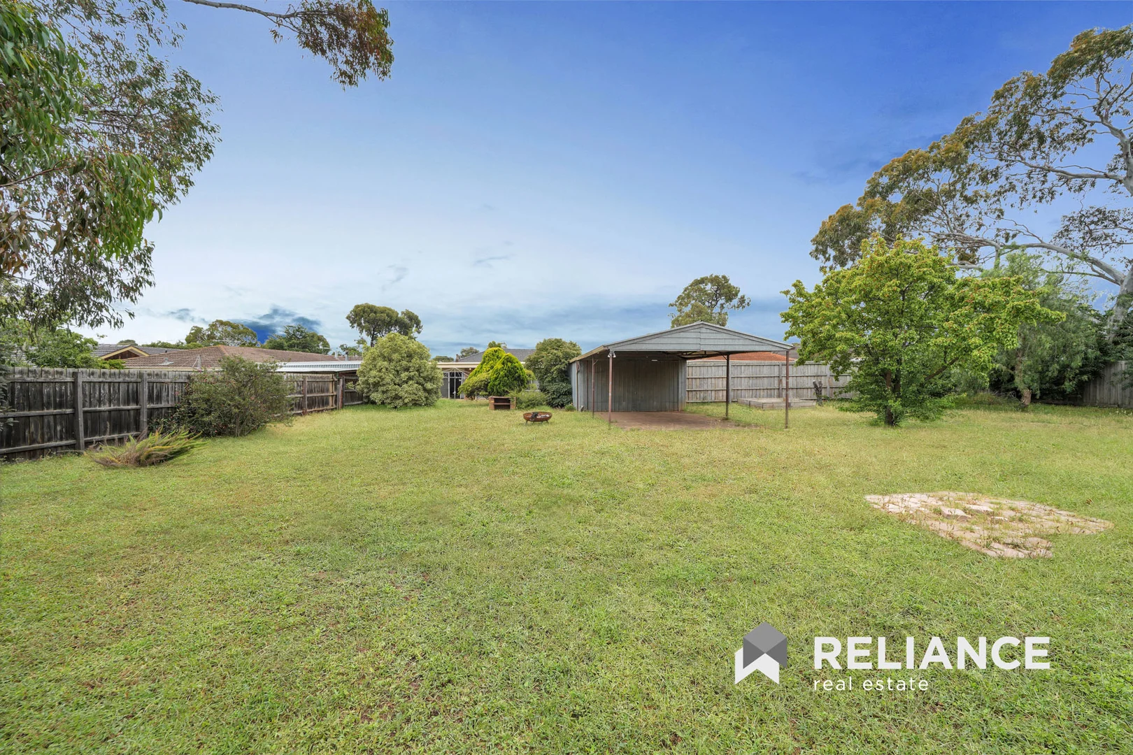 Additional image 21 of 23 Bernhardt Avenue, Hoppers Crossing VIC 3029