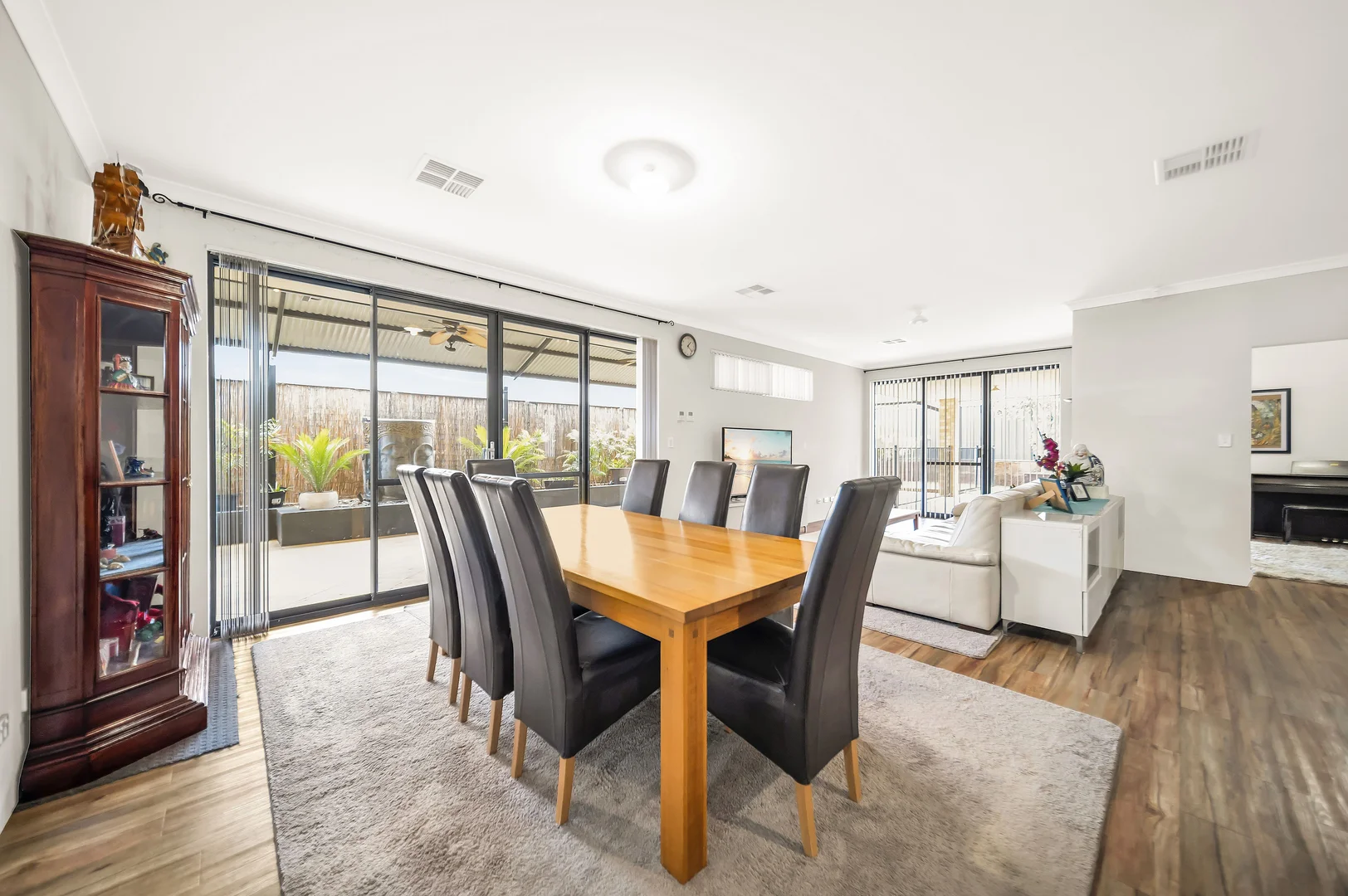 Additional image 7 of 114 Aspiri Promenade, Piara Waters WA 6112
