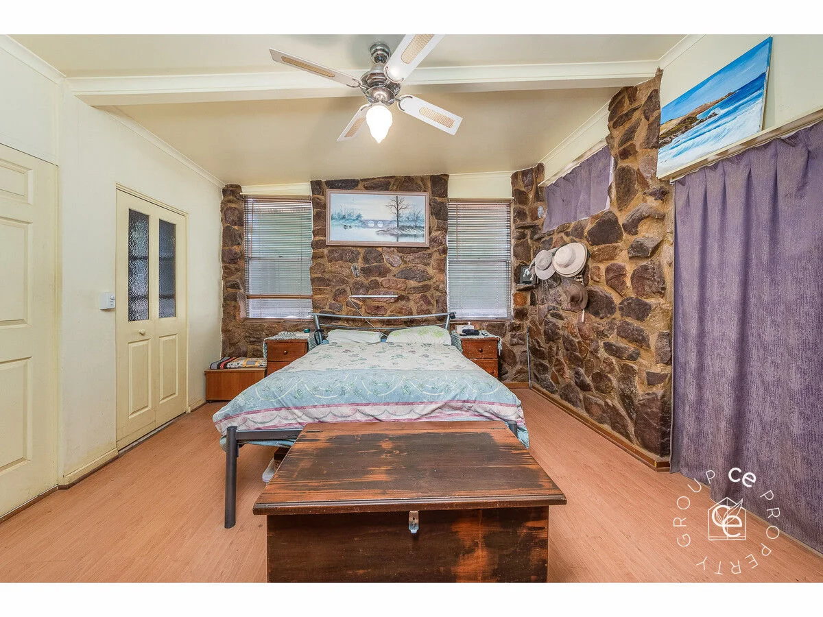 Additional image 13 of 444 Panican Hill Road, Rockleigh SA 5254