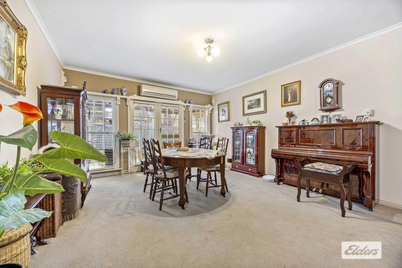 Additional image 18 of 4 Port Fairy Road, Ararat VIC 3377