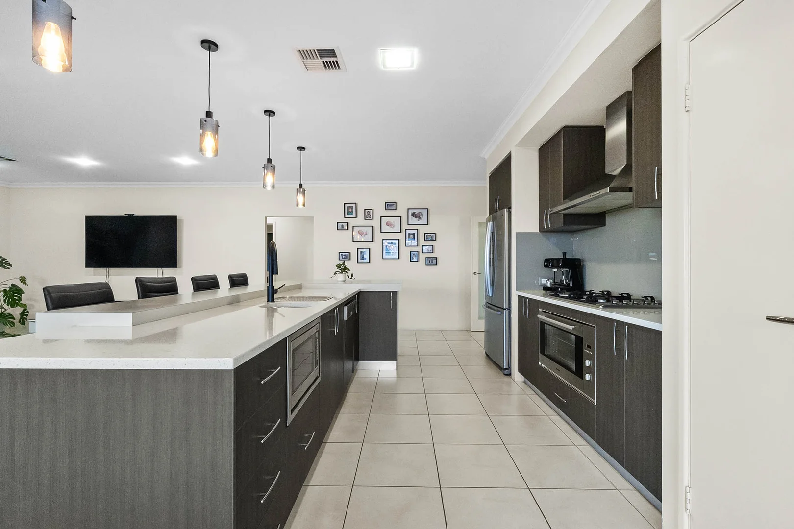 Additional image 7 of 32 Florida Drive, Landsdale WA 6065