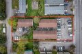 Additional image 2 of 2233 Woburn St, Bellingham, WA, 98229