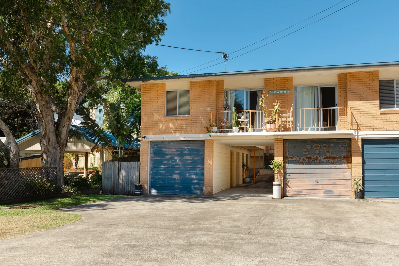 Additional image 9 of 3/17 Bigoon Road, Point Lookout QLD 4183