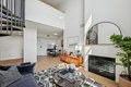 Additional image 3 of 290 N Hudson Ave, Pasadena, CA, 91101