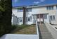 Additional image 18 of Gendalls Way, Launceston